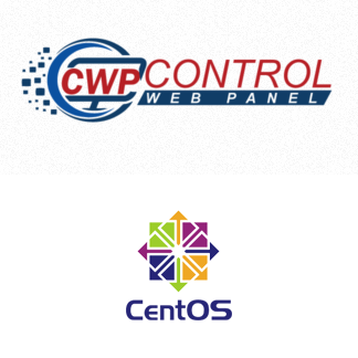 centos-web-panel