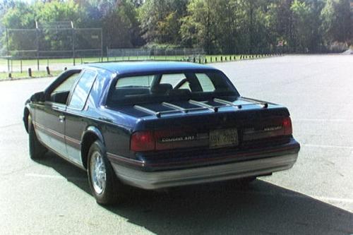 1993-Mercury-Cougar-04