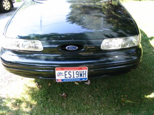 1994-Ford-Taurus-03