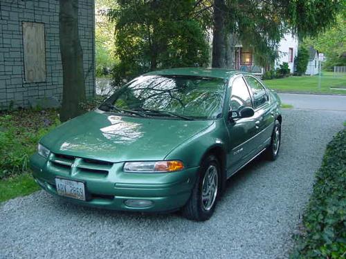 1998-Dodge-Stratus-01