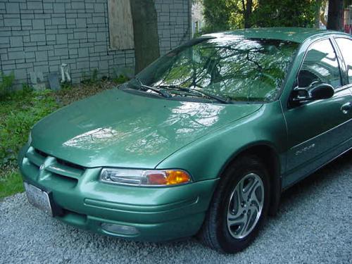 1998-Dodge-Stratus-02