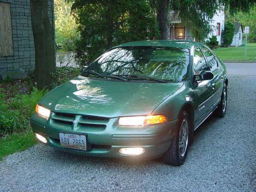 1998-Dodge-Stratus-06