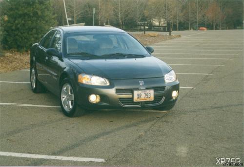 2001-Dodge-Stratus-02