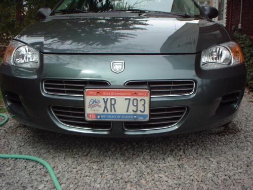 2002-Dodge-Stratus-13