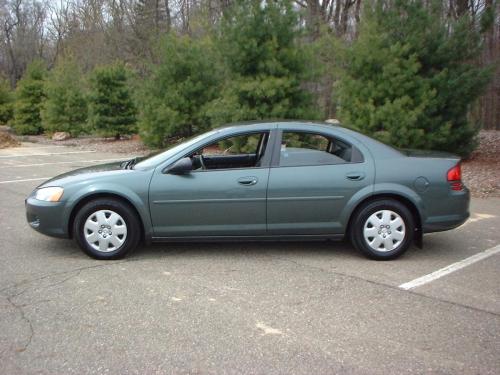 2002-Dodge-Stratus-14