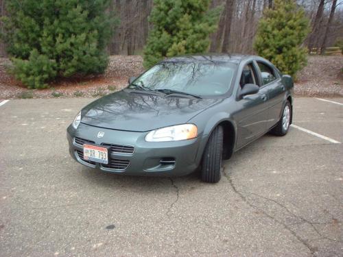 2002-Dodge-Stratus-15