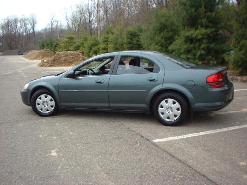 2002-Dodge-Stratus-18