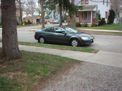 2002-Dodge-Stratus-20