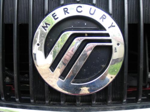 2002-Mercury-Sable-04