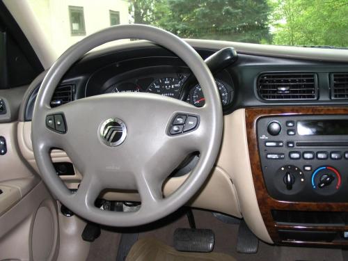 2002-Mercury-Sable-06