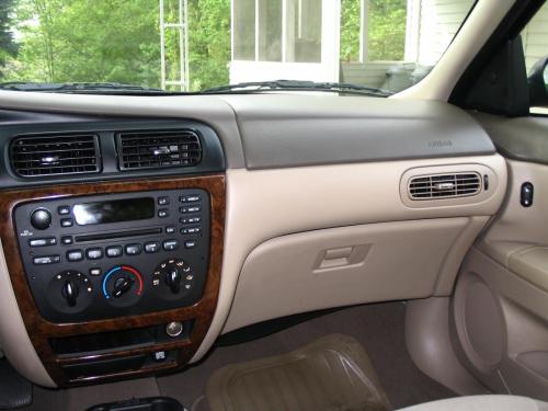 2002-Mercury-Sable-07