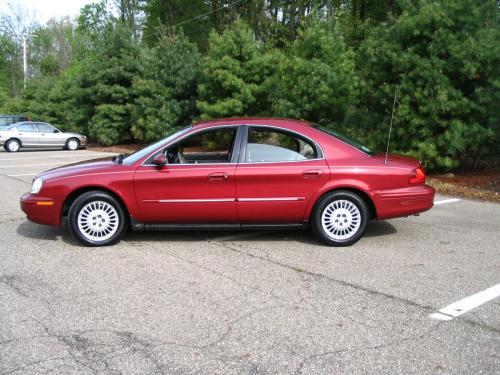 2002-Mercury-Sable-12