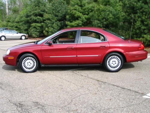 2002-Mercury-Sable-13