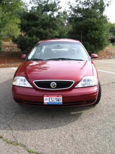 2002-Mercury-Sable-14