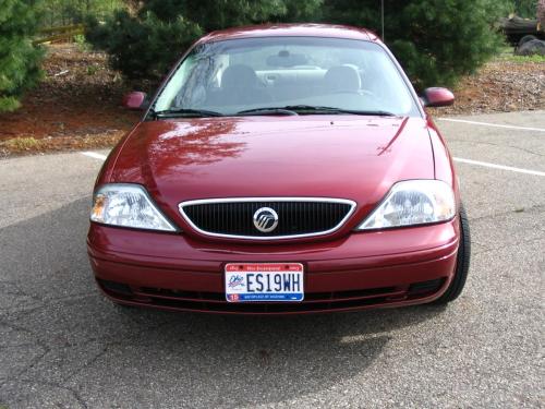 2002-Mercury-Sable-15