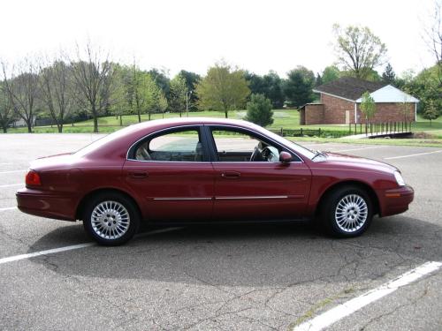 2002-Mercury-Sable-16