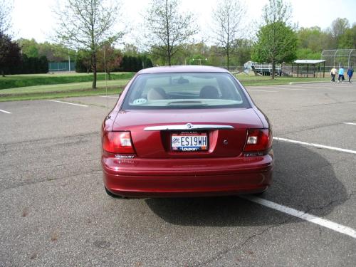 2002-Mercury-Sable-17