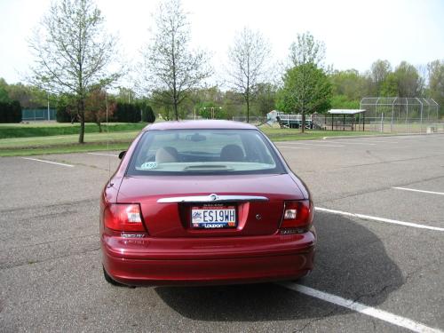 2002-Mercury-Sable-18