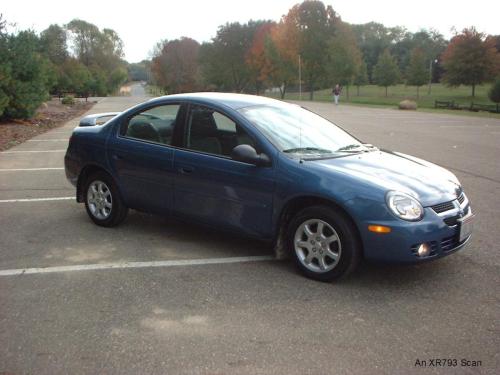 2003-Dodge-Neon-08