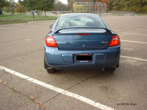 2003-Dodge-Neon-10