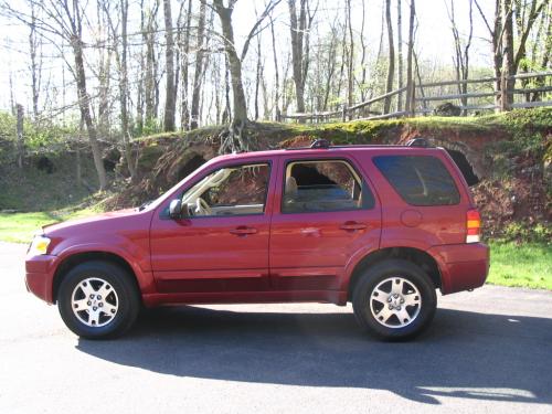 2005-Ford-Escape-10