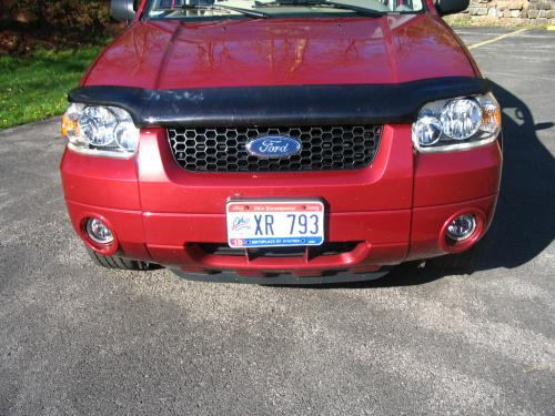 2005-Ford-Escape-16