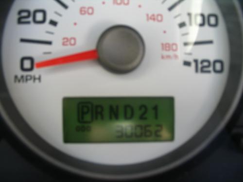 2005-Ford-Escape-29