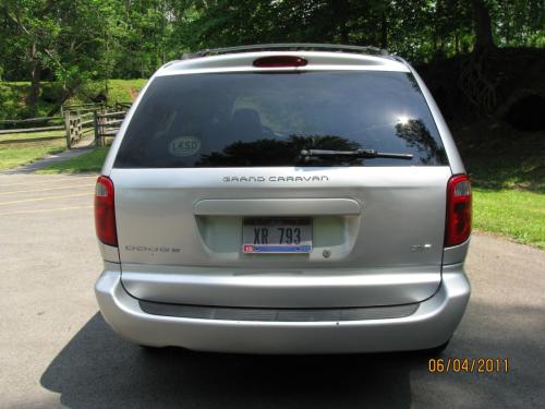 2007-Dodge-Caravan-04