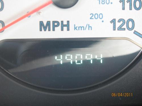 2007-Dodge-Caravan-06