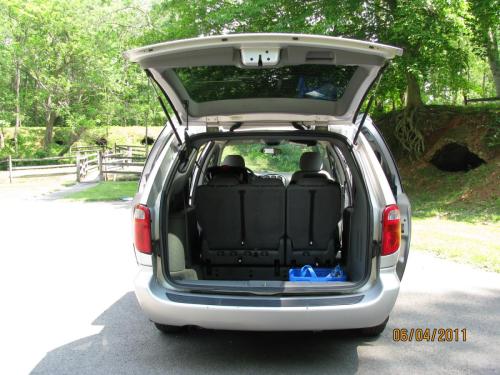 2007-Dodge-Caravan-14