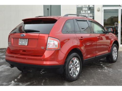 2010-Ford-Edge-03