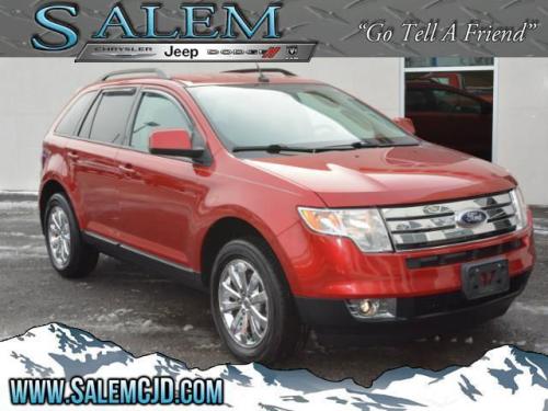 2010-Ford-Edge-06