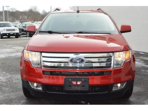 2010-Ford-Edge-11