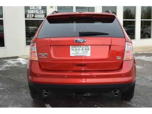 2010-Ford-Edge-13