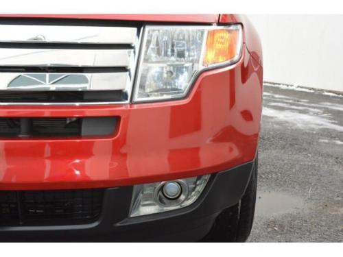 2010-Ford-Edge-15