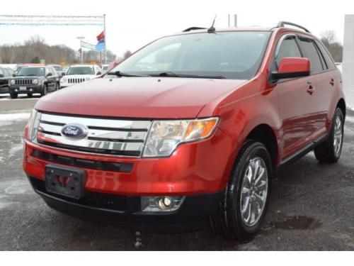 2010-Ford-Edge-19