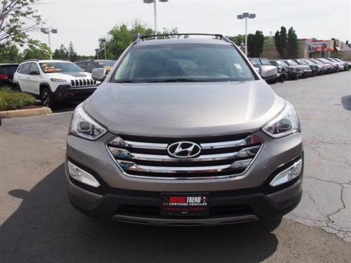 2014-Hyundai-Santa-Fe-06