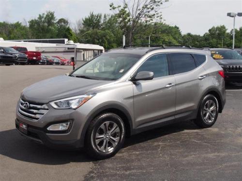 2014-Hyundai-Santa-Fe-08