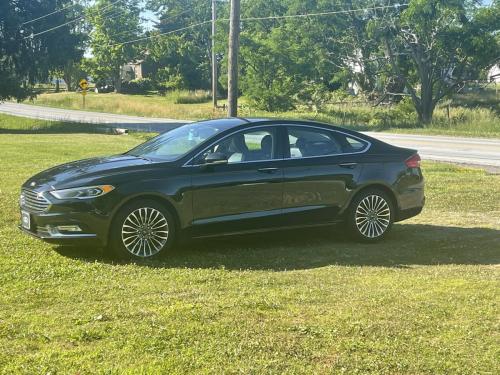 2017-Ford-Fusion-27